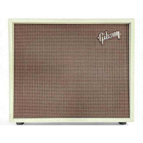 Used Gibson Dual Falcon 20 Tube Guitar Combo Amp