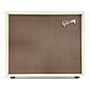 Used Gibson Dual Falcon 20 Tube Guitar Combo Amp