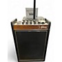 Used Gibson Duo-Medalist Guitar Power Amp