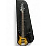 Used Gibson EB5 5 String sunburst Electric Bass Guitar sunburst