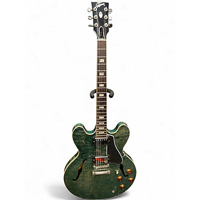 Gibson ES-335 Guitars | Musician's Friend