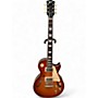 Used Gibson ES Les Paul Historic Burst Hollow Body Electric Guitar Historic Burst