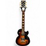 Used Gibson ES Les Paul Studio Tobacco Burst Hollow Body Electric Guitar Tobacco Burst
