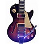 Used Gibson ES Les Paul Tobacco Sunburst Hollow Body Electric Guitar Tobacco Sunburst