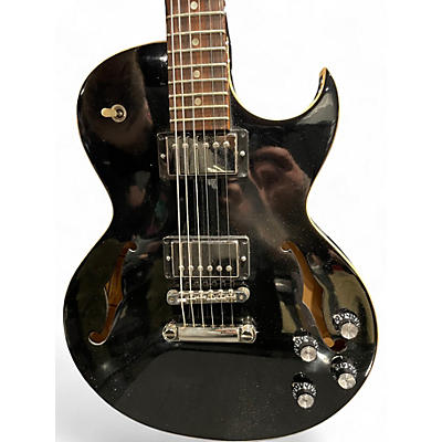 Used Gibson ES235 GLOSS Hollow Body Electric Guitar