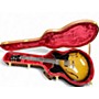 Used Gibson ES335 2 Color Sunburst Hollow Body Electric Guitar 2 Color Sunburst