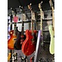 Used Gibson Used Gibson ES335 Dot Reissue CHERRY BURST Hollow Body Electric Guitar CHERRY BURST