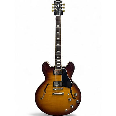 Gibson ES-335 Guitars | Musician's Friend