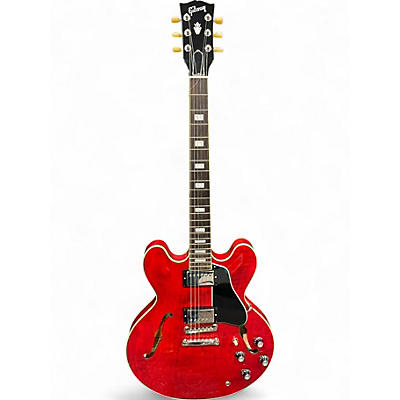 Gibson ES-335 Guitars | Musician's Friend