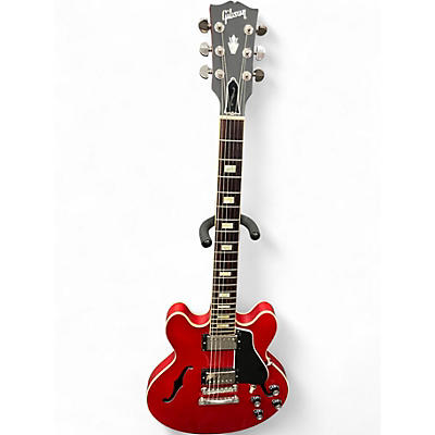 Gibson ES-339 Guitars | Musician's Friend