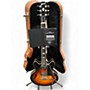 Used Gibson ES339 Vintage Sunburst Hollow Body Electric Guitar Vintage Sunburst