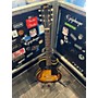 Used Gibson Used Gibson Es140 2 Color Sunburst Hollow Body Electric Guitar 2 Color Sunburst