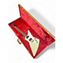 Used Gibson Used Gibson Explorer Classic White Solid Body Electric Guitar Classic White