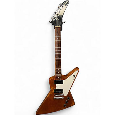 Gibson Explorer Guitars | Musician's Friend