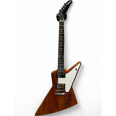 ギター Gibson Explorer Explorer | Gibson Japan