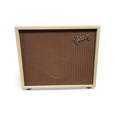 Used Gibson FALCON 20 Tube Guitar Combo Amp