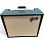 Used Gibson FALCON 20 Tube Guitar Combo Amp