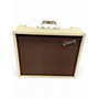 Used Gibson FALCON 20 Tube Guitar Combo Amp