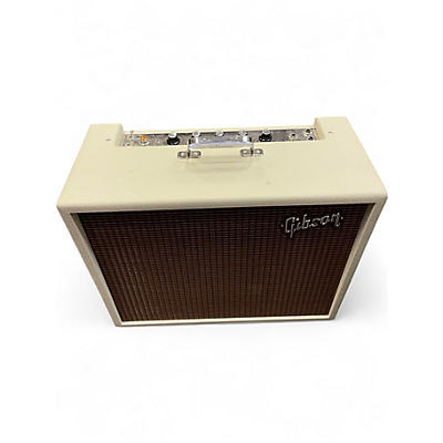 Used Gibson FALCON 20 Tube Guitar Combo Amp