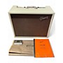Used Gibson FALCON 20 Tube Guitar Combo Amp