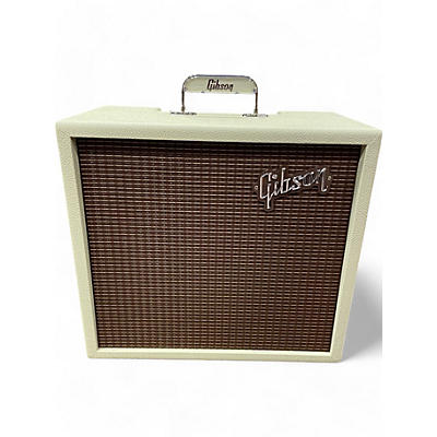 Used Gibson FALCON 5 Tube Guitar Combo Amp