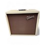 Used Gibson FALCON 5 Tube Guitar Combo Amp