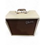 Used Gibson FALCON 5 Tube Guitar Combo Amp