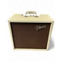 Used Gibson FALCON 5 Tube Guitar Combo Amp