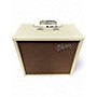 Used Gibson FALCON 5 Tube Guitar Combo Amp