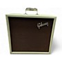 Used Gibson FALCON 5 Tube Guitar Combo Amp
