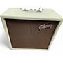 Used Gibson FALCON 5 Tube Guitar Combo Amp