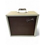 Used Gibson FALCON 5 Tube Guitar Combo Amp