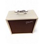 Used Gibson FALCON 5 Tube Guitar Combo Amp