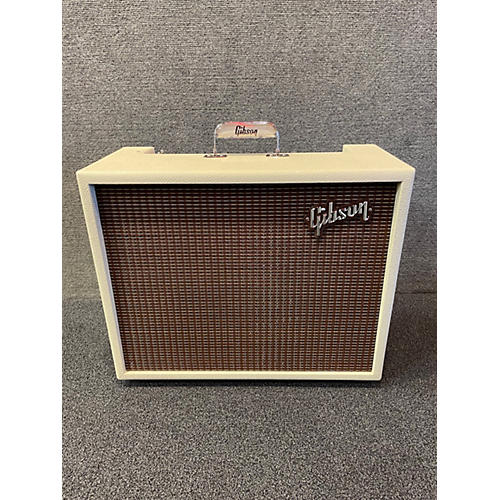 Gibson Used Gibson Falcon 20 Tube Guitar Combo Amp