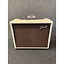 Used Gibson Used Gibson Falcon 20 Tube Guitar Combo Amp