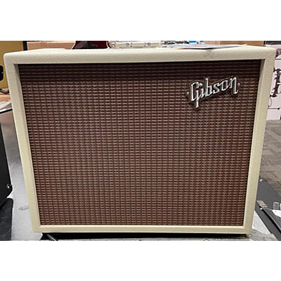 Gibson Used Gibson Falcon 20 Tube Guitar Combo Amp