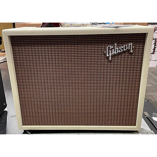 Gibson Used Gibson Falcon 20 Tube Guitar Combo Amp