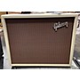 Used Gibson Used Gibson Falcon 20 Tube Guitar Combo Amp