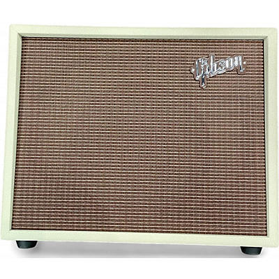 Gibson Used Gibson Falcon 20 Tube Guitar Combo Amp