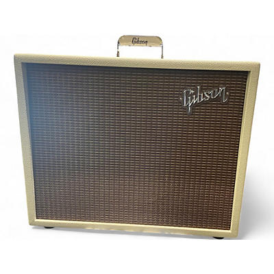 Used Gibson Falcon 20 Tube Guitar Combo Amp