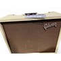 Used Gibson Falcon 20 Tube Guitar Combo Amp