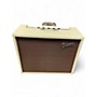 Used Gibson Falcon 20 Tube Guitar Combo Amp