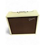 Used Gibson Falcon 20 Tube Guitar Combo Amp