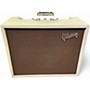 Used Gibson Falcon 20 Tube Guitar Combo Amp