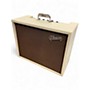 Used Gibson Falcon 20 Tube Guitar Combo Amp