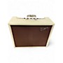 Used Gibson Falcon 20 Tube Guitar Combo Amp