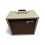 Used Gibson Falcon 5 1x10 Tube Guitar Combo Amp Tube Guitar Combo Amp