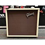 Used Gibson Used Gibson Falcon 5 Tube Guitar Combo Amp