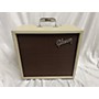 Used Gibson Used Gibson Falcon 5 Tube Guitar Combo Amp