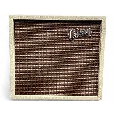 Used Gibson Falcon 5 Tube Guitar Combo Amp